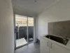25  Carnac Road, Port Kennedy, WA 6172-Image