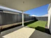25  Carnac Road, Port Kennedy, WA 6172-Image