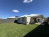 25  Carnac Road, Port Kennedy, WA 6172-Image