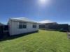 25  Carnac Road, Port Kennedy, WA 6172-Image