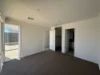 25  Carnac Road, Port Kennedy, WA 6172-Image