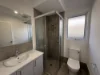 25  Carnac Road, Port Kennedy, WA 6172-Image