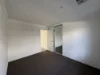 25  Carnac Road, Port Kennedy, WA 6172-Image