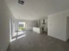 25  Carnac Road, Port Kennedy, WA 6172-Image