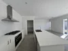 25  Carnac Road, Port Kennedy, WA 6172-Image