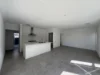 25  Carnac Road, Port Kennedy, WA 6172-Image
