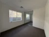 25  Carnac Road, Port Kennedy, WA 6172-Image