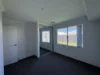 25  Carnac Road, Port Kennedy, WA 6172-Image