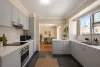25 Caroline Crescent, Georges Hall, NSW 2198-Image