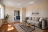 25 Caroline Crescent, Georges Hall, NSW 2198-Image