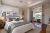 25 Caroline Crescent, Georges Hall, NSW 2198-Image