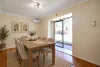 25 Caroline Crescent, Georges Hall, NSW 2198-Image