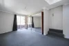 25 Caroline Crescent, Georges Hall, NSW 2198-Image