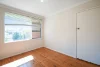 25 Caroline Crescent, Georges Hall, NSW 2198-Image