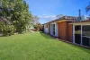 25 Caroline Crescent, Georges Hall, NSW 2198-Image