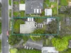 25 Carrara Road, Rowville, Vic 3178