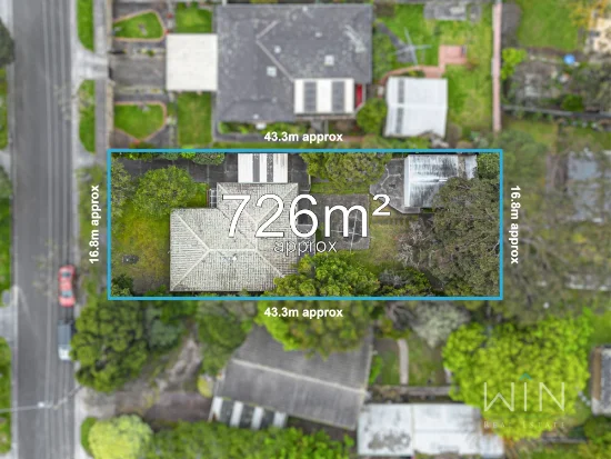 25 Carrara Road, Rowville, Vic 3178