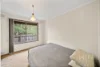 25 Carrara Road, Rowville, Vic 3178-Image