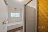 25 Carrara Road, Rowville, Vic 3178-Image