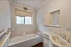 25 Carrara Road, Rowville, Vic 3178-Image