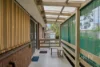 25 Carrara Road, Rowville, Vic 3178-Image