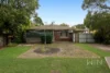 25 Carrara Road, Rowville, Vic 3178-Image