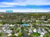 25 Carrara Road, Rowville, Vic 3178-Image