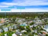 25 Carrara Road, Rowville, Vic 3178-Image