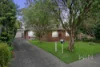 25 Carrara Road, Rowville, Vic 3178-Image