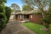 25 Carrara Road, Rowville, Vic 3178-Image