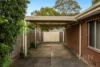 25 Carrara Road, Rowville, Vic 3178-Image