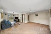 25 Carrara Road, Rowville, Vic 3178-Image