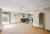 25 Carrara Road, Rowville, Vic 3178-Image