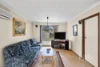 25 Carrara Road, Rowville, Vic 3178-Image