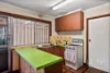 25 Carrara Road, Rowville, Vic 3178-Image
