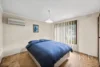 25 Carrara Road, Rowville, Vic 3178-Image