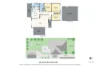 25 Carrara Road, Rowville, Vic 3178-Floorplan