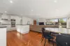 25 Carrington Avenue, Seaford, Vic 3198-Image