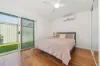25 Carrington Avenue, Seaford, Vic 3198-Image