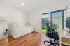 25 Carrington Avenue, Seaford, Vic 3198-Image