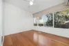 25 Carrington Avenue, Seaford, Vic 3198-Image