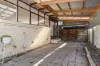 25 Carrington Avenue, Seaford, Vic 3198-Image
