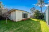 25 Carrington Avenue, Seaford, Vic 3198-Image