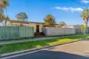 25 Carrington Avenue, Seaford, Vic 3198-Image