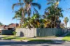 25 Carrington Avenue, Seaford, Vic 3198-Image