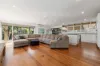 25 Carrington Avenue, Seaford, Vic 3198-Image
