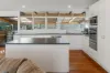 25 Carrington Avenue, Seaford, Vic 3198-Image