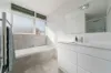 25 Carrington Avenue, Seaford, Vic 3198-Image