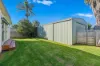 25 Carrington Avenue, Seaford, Vic 3198-Image