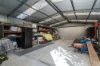 25 Carrington Avenue, Seaford, Vic 3198-Image